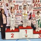 fot.: Iwona Domagała