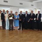 zdjęcie nr 146