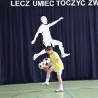 zdjęcie nr 38