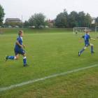 zdjęcie nr 43