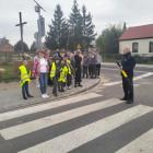 zdjęcie nr 26