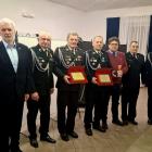 fot. OSP Masłowice