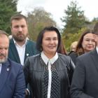 zdjęcie nr 29