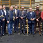 zdjęcie nr 18