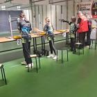 Fotka nr 2 z 7