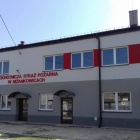 zdjęcie nr 12