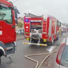 fot.: Krzysztof Bularz