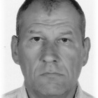 Włodzimierz Pietruszka - Art. 209 par. 1 KK. - Uchylanie się od obowiązku...