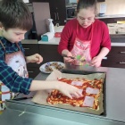 pizza 4