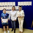fot.: Szkoła im. Wincentego Witosa w Rudzie