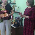 zdjęcie nr 28