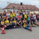zdjęcie nr 176