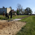 zdjęcie nr 10