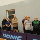 zdjęcie nr 9
