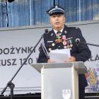 zdjęcie nr 167