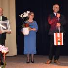 zdjęcie nr 21