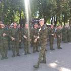 zdjęcie nr 45