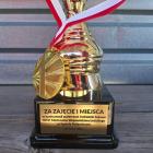 zdjęcie nr 9