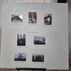 zdjęcie nr 8