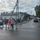 zdjęcie nr 14