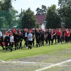 stadion 7