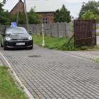 zdjęcie nr 7