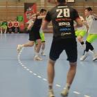 Fotka nr 5 z 6