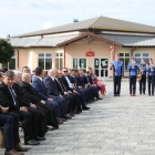 NOWY URZĄD OFICJALNIE OTWARTY