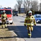 fot.: Sławomir Rajch