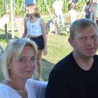 zdjęcie nr 47