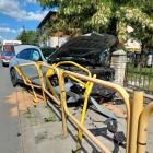 fot.: Elżbieta Mizak