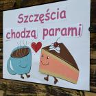 fot.: Sławomir Rajch