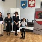 zdjęcie nr 22