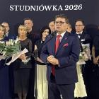 zdjęcie nr 23