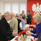 fot.: archiwum wójta gminy Strzelce Wielkie