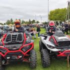 zdjęcie nr 112