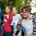 zdjęcie nr 96