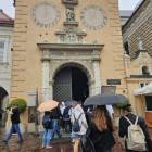 Fot. Facebook / Katolickie Liceum Ogólnokształcące i Technikum SPSK w Wieluniu