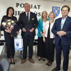 fot.: Powiat Pajęczański