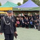 zdjęcie nr 108