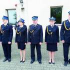 Fotka nr 1 z 8