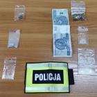 fot.: KPP Wieluń 