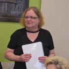 fot.: Iwona Augustyniak