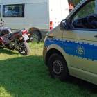 Fot. KPP Zduńska Wola