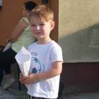 Fotka nr 5 z 47
