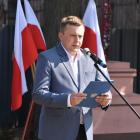zdjęcie nr 36