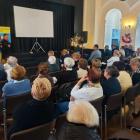 Fot. KPP Wieluń
