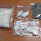 Fotka nr 0 z 3
