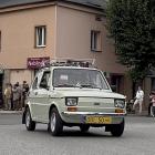 zdjęcie nr 92