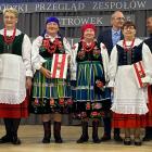 zdjęcie nr 37